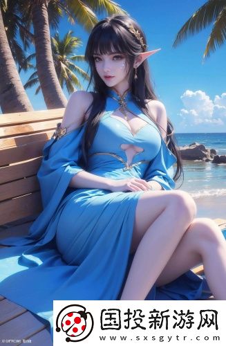 快射歐美-快射歐美高清版v8.4.15