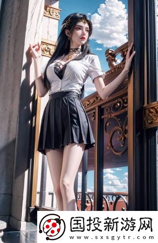 女朋友主動(dòng)把手放我口袋里-女朋友主動(dòng)把手放我口袋里免費(fèi)播放國(guó)語(yǔ)版v2.3.3