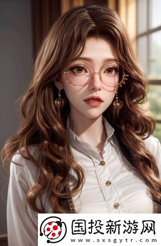 歐美xbox+one第八區(qū)-歐美xbox+one第八區(qū)免費(fèi)播放超清版v5.3.3