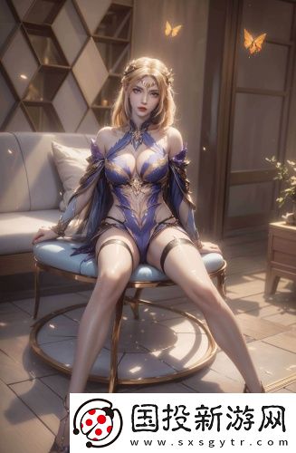 日本福利網(wǎng)站-日本福利網(wǎng)站國語版免費看v9.11.10