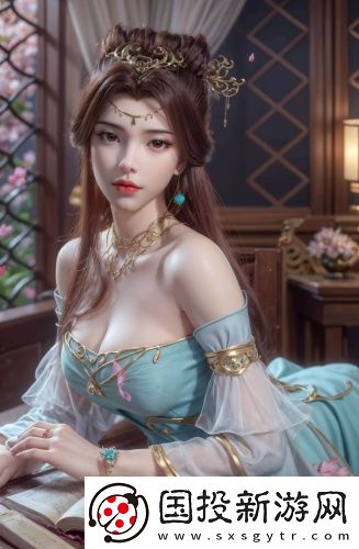 proburn免費在線觀看-proburn免費在線觀看在線觀看v7.12.11