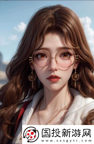 國精產品廁所自偷入口-國精產品廁所自偷入口無刪減版v2.3.4