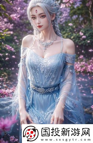 國產(chǎn)高清無礦碼直接進(jìn)入-國產(chǎn)高清無礦碼直接進(jìn)入精選版v11.7.12