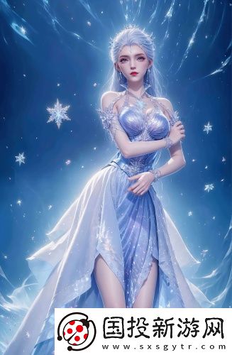 伊春區(qū)伊美區(qū)人口-伊春區(qū)伊美區(qū)人口免費(fèi)無(wú)限看v14.7.10