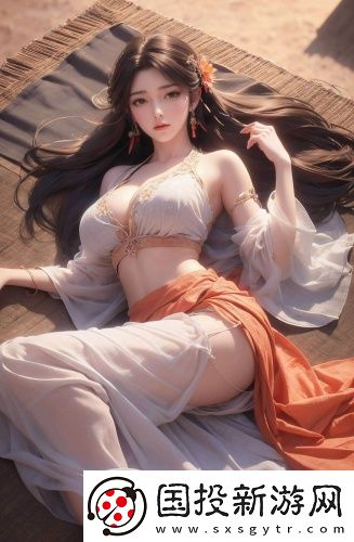 國(guó)外精品成品入入入口蘋(píng)果-國(guó)外精品成品入入入口蘋(píng)果中文版v2.3.5