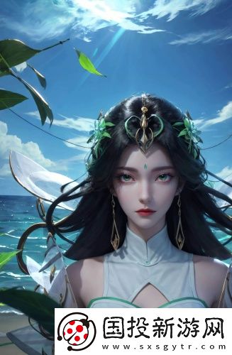 國產(chǎn)999與美產(chǎn)999區(qū)別-國產(chǎn)999與美產(chǎn)999區(qū)別完整版v1.5.8