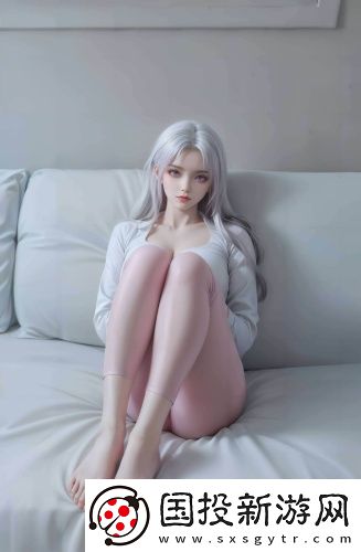 中文韓產(chǎn)幕無(wú)限碼一二區(qū)-中文韓產(chǎn)幕無(wú)限碼一二區(qū)不限次數(shù)版v2.2.2