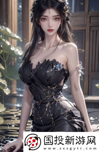 洗澡房間自己做的淋浴頭-洗澡房間自己做的淋浴頭永久免費(fèi)版v6.10.10