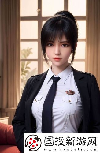 秋葵芭樂小豬鴨脖視頻-秋葵芭樂小豬鴨脖視頻國語中文版v2.2.1