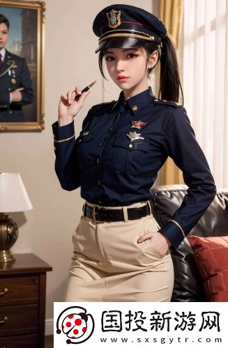 成品在線觀看-成品在線觀看紳士午夜版v6.10.1