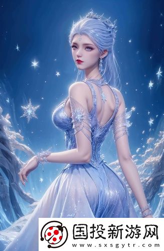 色日本-色日本視頻版v3.1.6