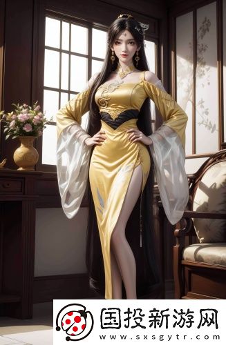 不用下載直接進(jìn)入的app-不用下載直接進(jìn)入的app國語中文版v2.6.5