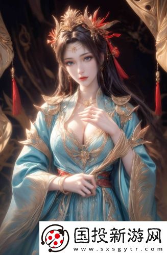 國產(chǎn)5毛特效片-國產(chǎn)5毛特效片國語免費版v7.2.4