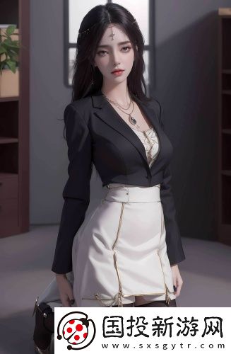 看女生逼逼的軟件-看女生逼逼的軟件超清版v6.7.12