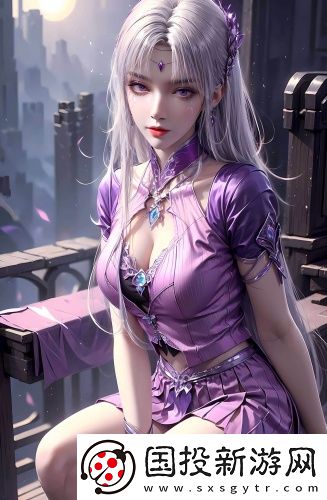 歐美高清精品一二-歐美高清精品一二最新無限看v12.2.1