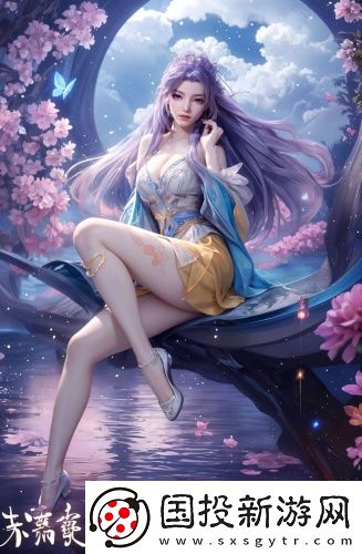 不用下載直接進(jìn)入免費(fèi)觀看網(wǎng)站-不用下載直接進(jìn)入免費(fèi)觀看網(wǎng)站在線播放完整版v4.9.7