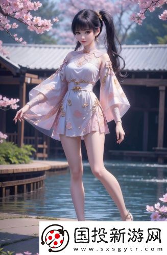 99愛精品-99愛精品最新版地址v12.2.1