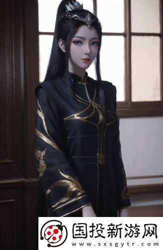 7x7x7x人成免費(fèi)觀看視頻-7x7x7x人成免費(fèi)觀看視頻最新資源v8.12.11