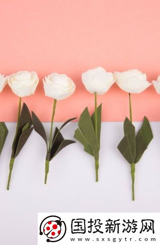 國產亂給妹妹疏通下水道-國產亂給妹妹疏通下水道免費播放國語版v11.7.7