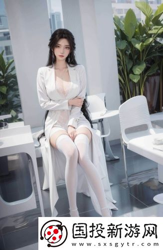 iphone私人網(wǎng)址-iphone私人網(wǎng)址流暢版v13.15.7