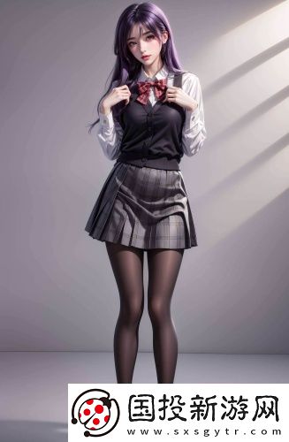 國(guó)外精品成品入入入口蘋(píng)果-國(guó)外精品成品入入入口蘋(píng)果不限次數(shù)版v13.13.7