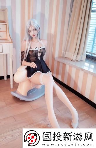 修女也瘋狂3-修女也瘋狂3無(wú)需會(huì)員版v8.6.6