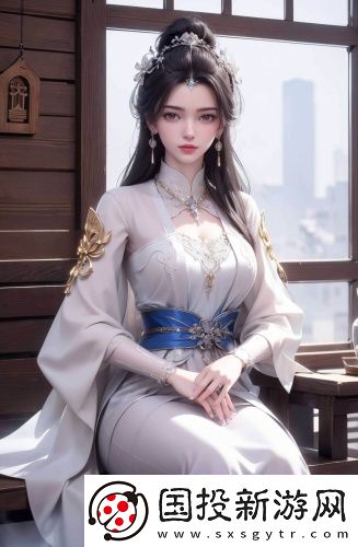 久產(chǎn)久精九國(guó)品在線觀看-久產(chǎn)久精九國(guó)品在線觀看高清完整版v11.12.5