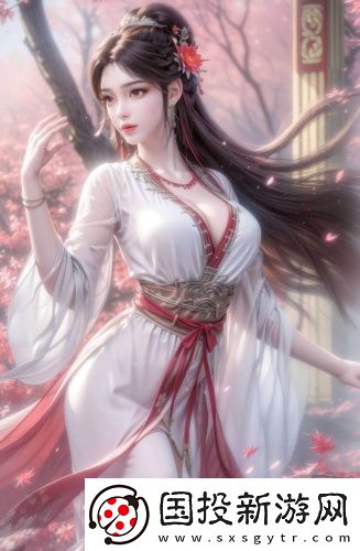 歐洲最大無人區(qū)3167入口-歐洲最大無人區(qū)3167入口傳媒視頻免費(fèi)看v5.3.4