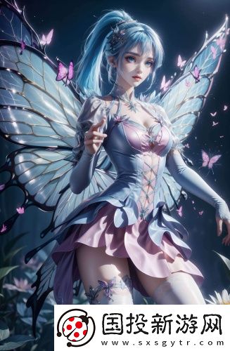 mac923水蜜桃923色號-mac923水蜜桃923色號破解資源版v13.5.9