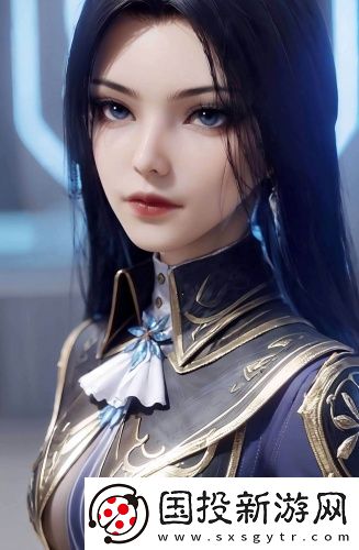 免費(fèi)深夜100看e黃禁-免費(fèi)深夜100看e黃禁永久版v11.12.5