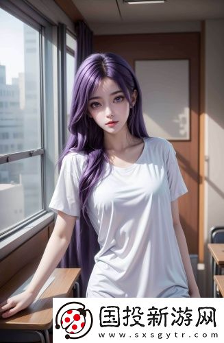 糖心vlgo產(chǎn)精國品免費(fèi)入口-糖心vlgo產(chǎn)精國品免費(fèi)入口永久地址版v1.2.12