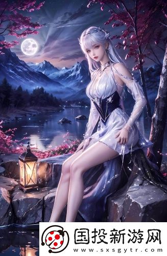 在線高清觀看免費(fèi)的ppt國產(chǎn)高清版