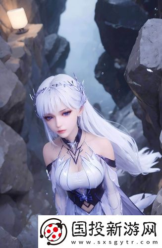 女生讓男生聞自己的腳臭流暢版