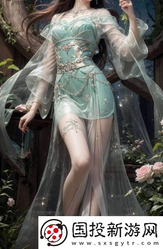 免費看成年視頻直播完整版