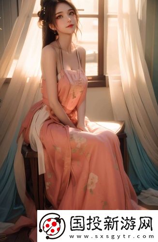 日本永久免費網站無刪減版