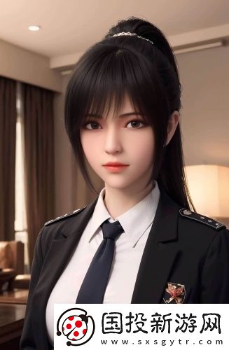 觀看免費版無人區(qū)高清升級版