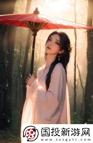 青春視頻社區(qū)免費(fèi)觀看全集無限制版