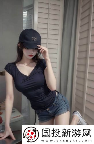 男女污網(wǎng)站傳媒版