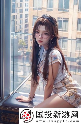 免費(fèi)中日無磚碼永久一精品免費(fèi)觀看版