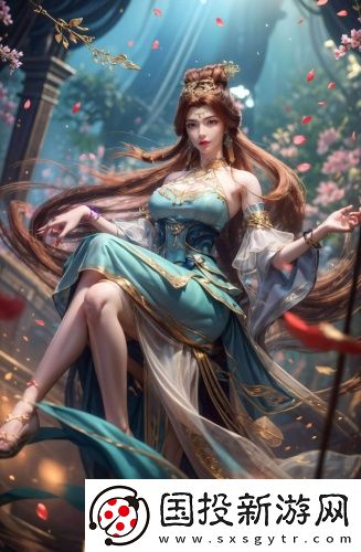 饑餓難耐免費在線觀看精選版