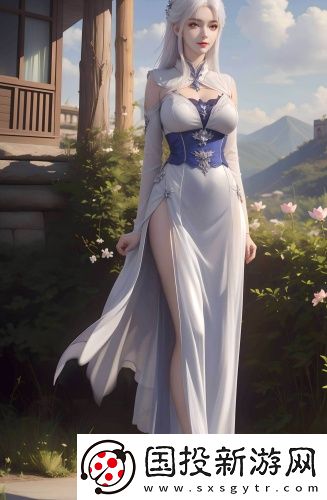 秘密教學(xué)完整版劇情版