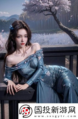 不用直接進入的app中文在線看