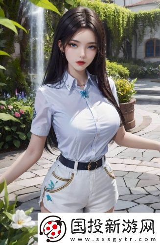 污污軟件國語中文版