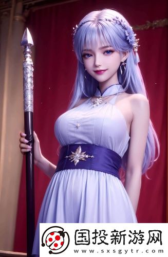 荔枝視頻免費(fèi)安裝專享版