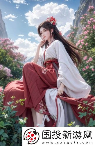 9國產(chǎn)精華最好的產(chǎn)品升級版