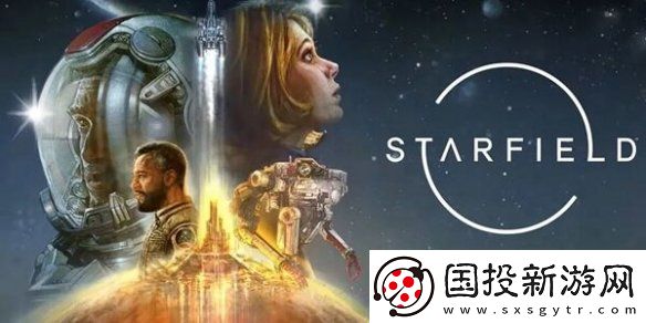 上古卷軸5竟不是第一！IGN盤點貝塞斯達最佳RPG游戲