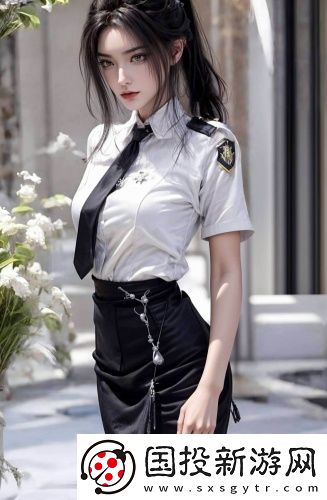 成品片a免人電影辣妹版