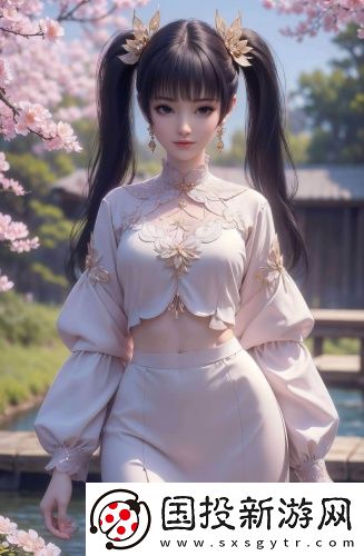 子夜免費(fèi)觀看高清在線觀看