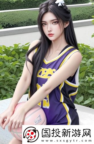 男生和女生一起差差差app純凈宅男版