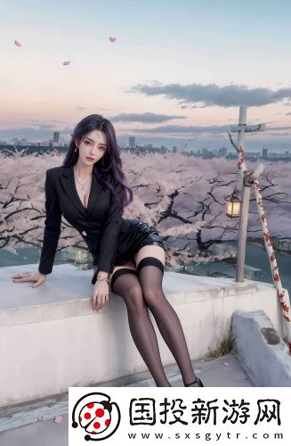 十大免費cad網(wǎng)站午夜勁爆版